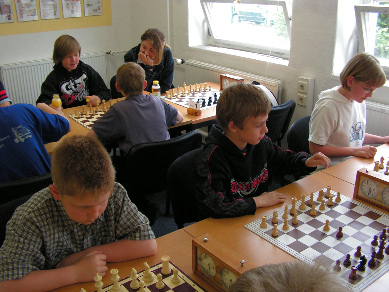 Vorschau